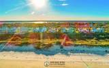 6300 A1a - Photo 46