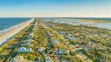 6300 A1a - Photo 49