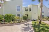 6300 A1a - Photo 56