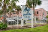 6300 A1a - Photo 58