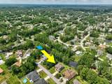 39 Pheasant Drive - Photo 60