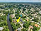 39 Pheasant Drive - Photo 61