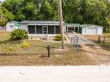 242 Hermit Drive - Photo 1