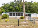 242 Hermit Drive - Photo 2