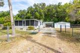 242 Hermit Drive - Photo 23