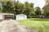 242 Hermit Drive - Photo 24