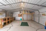 242 Hermit Drive - Photo 25