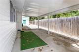 242 Hermit Drive - Photo 27
