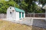 242 Hermit Drive - Photo 28