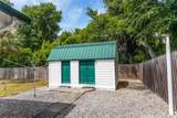 242 Hermit Drive - Photo 29