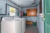 242 Hermit Drive - Photo 30