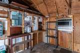 242 Hermit Drive - Photo 31