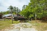 242 Hermit Drive - Photo 32