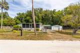242 Hermit Drive - Photo 33