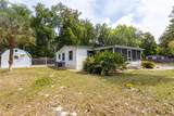 242 Hermit Drive - Photo 35