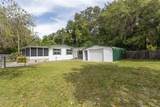 242 Hermit Drive - Photo 36
