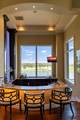 368 Ocean Crest Drive - Photo 13