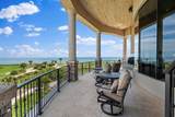 368 Ocean Crest Drive - Photo 15