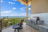 368 Ocean Crest Drive - Photo 17