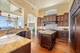 368 Ocean Crest Drive - Photo 19