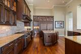 368 Ocean Crest Drive - Photo 20