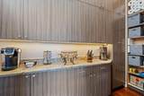 368 Ocean Crest Drive - Photo 21
