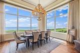 368 Ocean Crest Drive - Photo 25