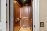 368 Ocean Crest Drive - Photo 26