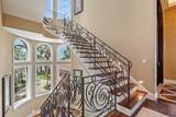 368 Ocean Crest Drive - Photo 27