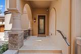 368 Ocean Crest Drive - Photo 29