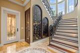 368 Ocean Crest Drive - Photo 30