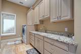 368 Ocean Crest Drive - Photo 33