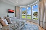 368 Ocean Crest Drive - Photo 34