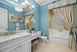 368 Ocean Crest Drive - Photo 36