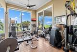 368 Ocean Crest Drive - Photo 37