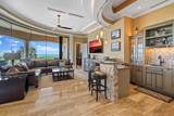 368 Ocean Crest Drive - Photo 38