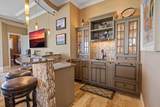 368 Ocean Crest Drive - Photo 39