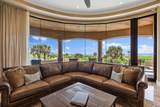 368 Ocean Crest Drive - Photo 41