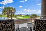 368 Ocean Crest Drive - Photo 42