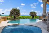 368 Ocean Crest Drive - Photo 44