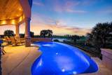 368 Ocean Crest Drive - Photo 46