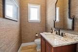 368 Ocean Crest Drive - Photo 51