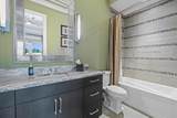 368 Ocean Crest Drive - Photo 53