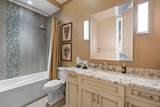 368 Ocean Crest Drive - Photo 55