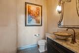 368 Ocean Crest Drive - Photo 56
