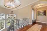 368 Ocean Crest Drive - Photo 57