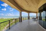 368 Ocean Crest Drive - Photo 59