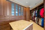 368 Ocean Crest Drive - Photo 63