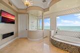 368 Ocean Crest Drive - Photo 65