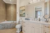 368 Ocean Crest Drive - Photo 68